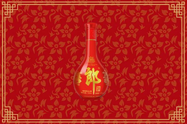 新余市渝水烟酒回收郎酒