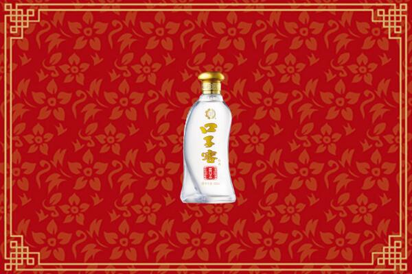 新余市渝水烟酒回收口子窖
