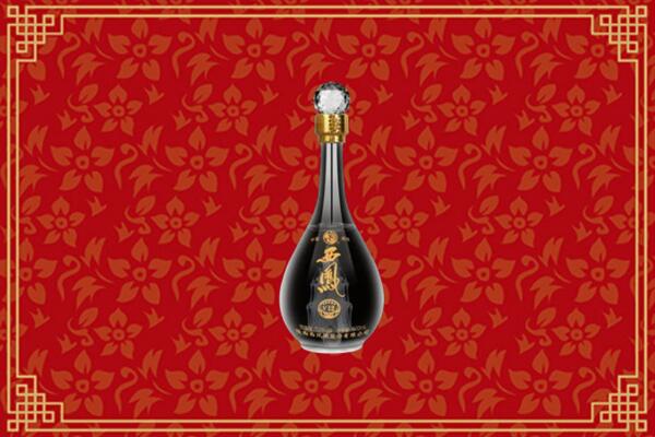 新余市渝水烟酒回收西凤酒