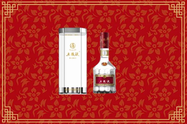 新余市渝水回收酒